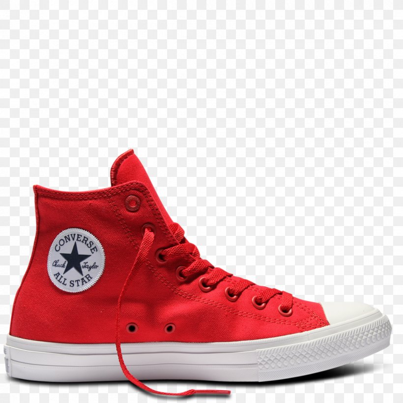 Chuck Taylor All-Stars Converse High-top Sneakers Shoe, PNG, 1200x1200px, Chuck Taylor Allstars, Blue, Brand, Carmine, Chuck Taylor Download Free