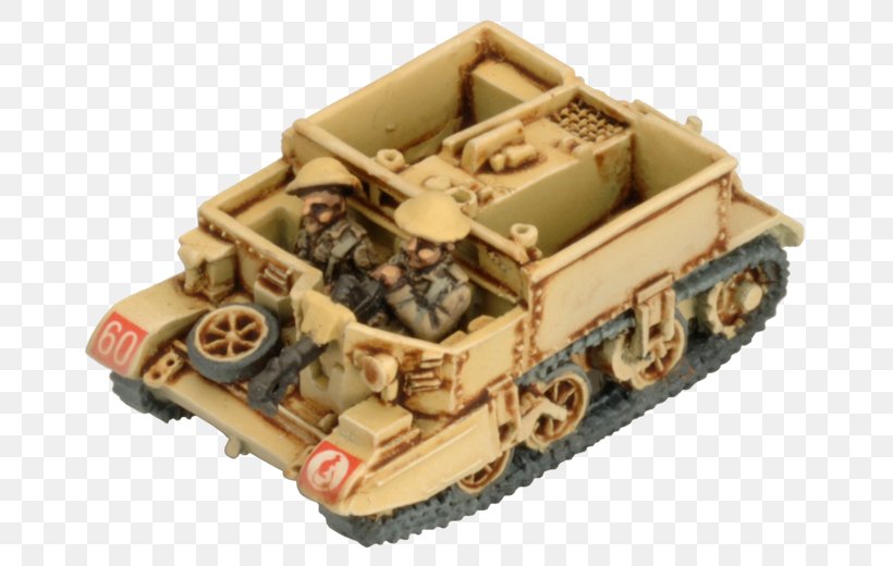 Churchill Tank Universal Carrier Plastic Sprue, PNG, 690x520px, Churchill Tank, Army, Bren Light Machine Gun, Combat Vehicle, Crew Download Free