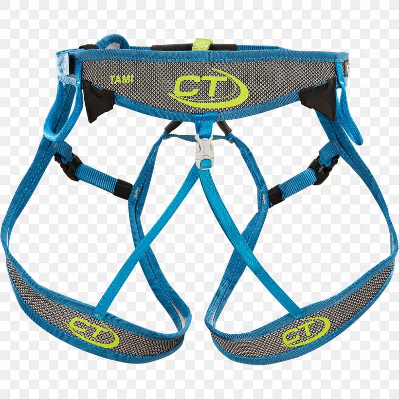 Climbing Harnesses Ski Mountaineering Crampons, PNG, 1024x1024px, Climbing Harnesses, Alta Montagna, Baseball Equipment, Blue, Climbing Download Free