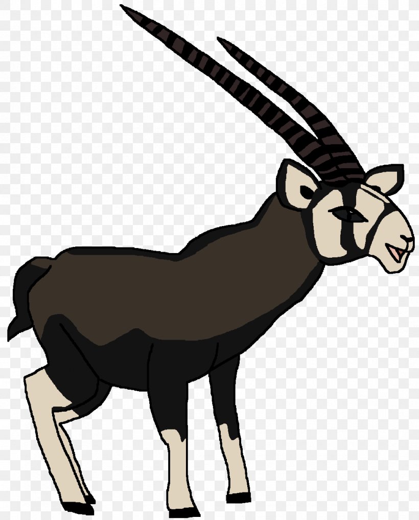 Clip Art Image World Of Zoo Cattle Mule, PNG, 1086x1348px, World Of Zoo, Animal Figure, Antelope, Cattle, Chamois Download Free