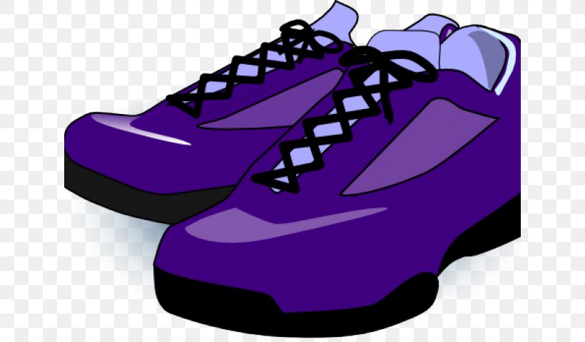 Clip Art Sneakers Sports Shoes Openclipart, PNG, 640x480px, Sneakers, Converse, Cross Training Shoe, Footwear, Hightop Download Free