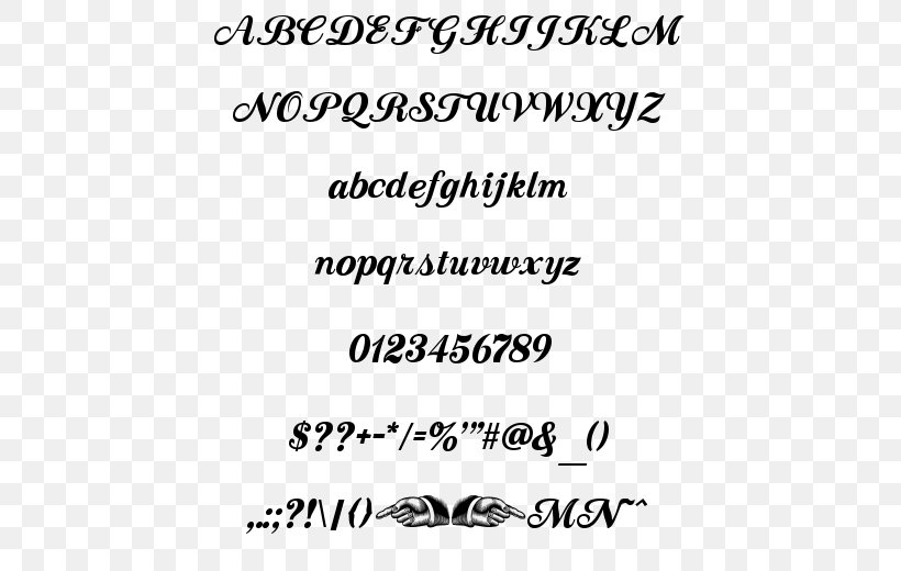 Clipping Word Formation Language Definition, PNG, 800x520px, Clipping, Anglicism, Area, Black, Black And White Download Free