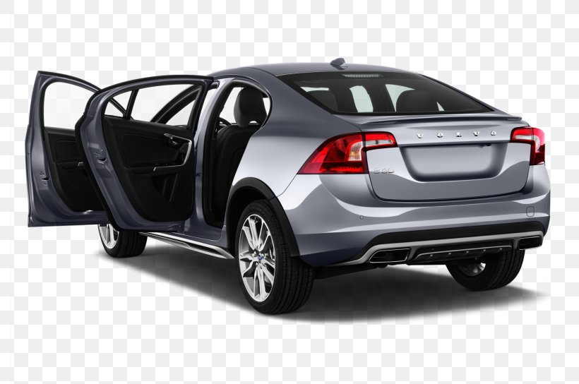 Compact Car Kia Suzuki Volvo, PNG, 2048x1360px, Car, Audi, Automotive Design, Brand, Compact Car Download Free