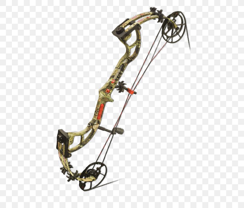 Compound Bows Crossbow Hunting Archery, PNG, 516x700px, Compound Bows, Archery, Artikel, Bow, Bow And Arrow Download Free
