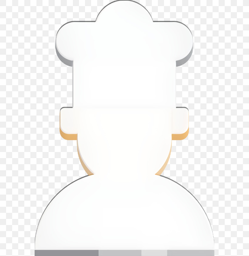 Cooker Icon Restaurant Icon Chef Icon, PNG, 592x842px, Cooker Icon, Chef Icon, Meter, Restaurant Icon Download Free