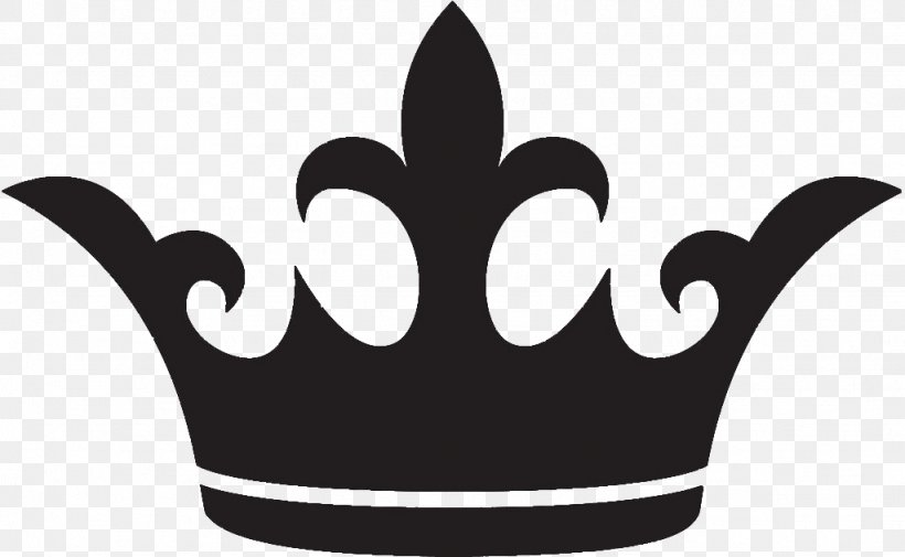 Crown Royalty-free, PNG, 1024x631px, Crown, Black And White, Fashion Accessory, Headgear, Photography Download Free