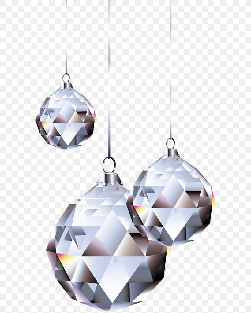 Crystal Ball Christmas Ornament, PNG, 589x1024px, Crystal, Ball, Ceiling Fixture, Christmas, Christmas Ornament Download Free