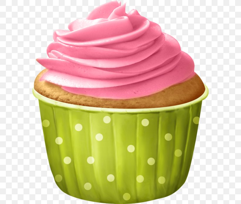 Cupcake Sweetness Dessert Food, PNG, 600x693px, 2016, Cupcake, Baking, Baking Cup, Biscuits Download Free