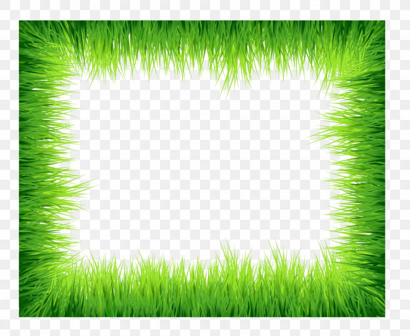 Download Clip Art, PNG, 1867x1534px, Grass Gis, Computer Graphics, Display Resolution, Film Frame, Grass Download Free