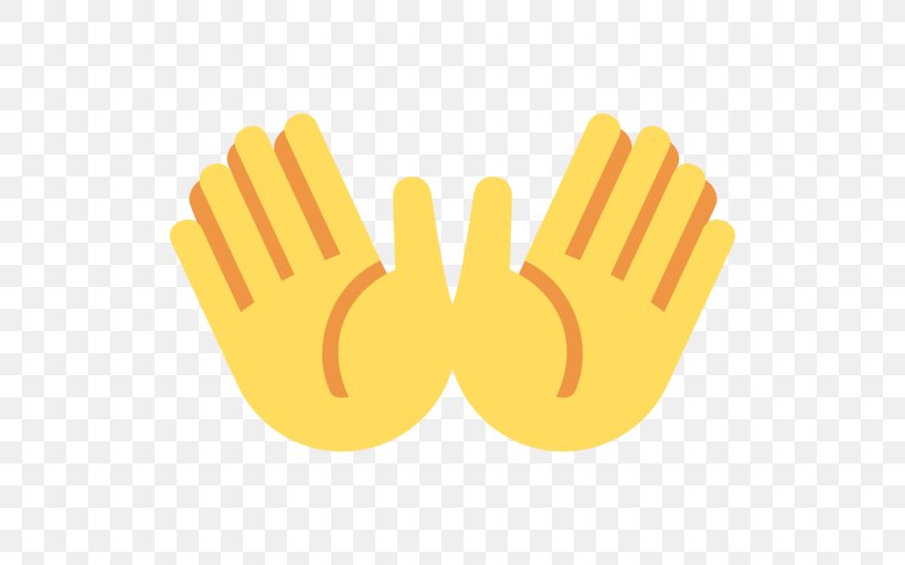 Emoji Shaka Sign Hand Gesture Meaning, PNG, 512x512px, Emoji, Emojipedia, Emoticon, Finger, Gesture Download Free