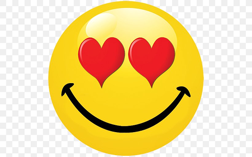 Emoticon Smiley Heart Emoji, PNG, 512x512px, Emoticon, Emoji, Emotion, Face, Facepalm Download Free