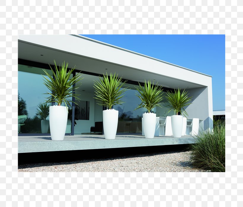 Flowerpot Garden Design Nursery, PNG, 700x700px, Flowerpot, Cachepot, Facade, Garden, Garden Centre Download Free