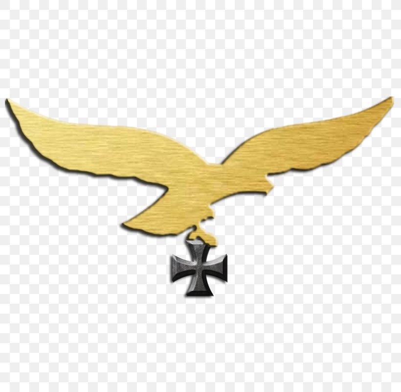 German Air Force Symbol 0, PNG, 800x800px, 2016, 2018, German Air Force, Beak, Bird Download Free