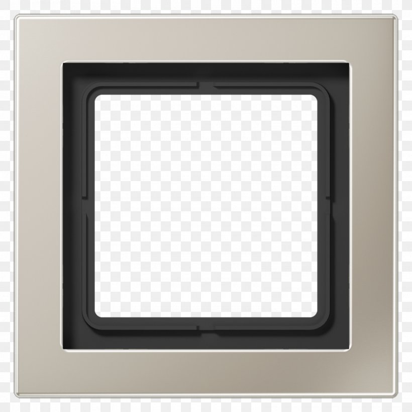 Glass My KNX Store Picture Frames Window Push-button, PNG, 1600x1600px, Glass, Box, Button, Hardware, Industry Download Free