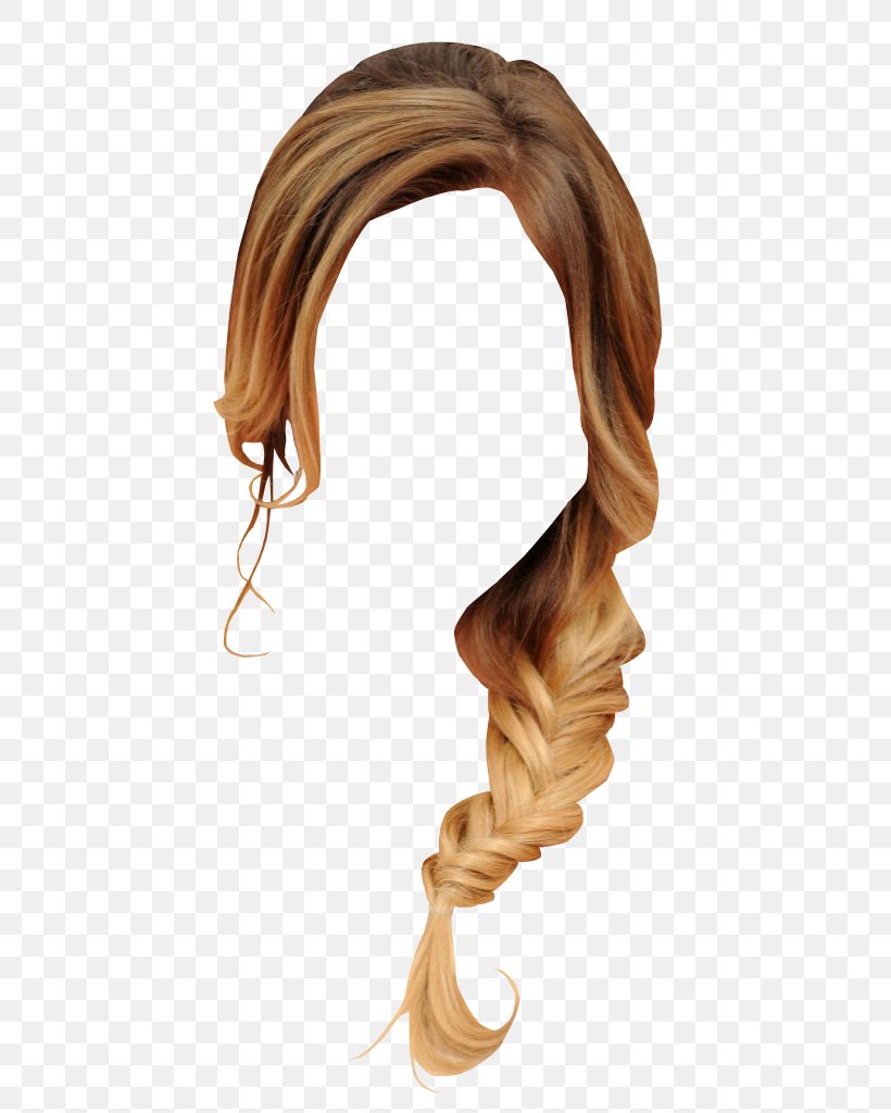 Hair Tie Stardoll Long Hair, PNG, 513x1024px, Hair, Blond, Braid, Brown Hair, Doll Download Free