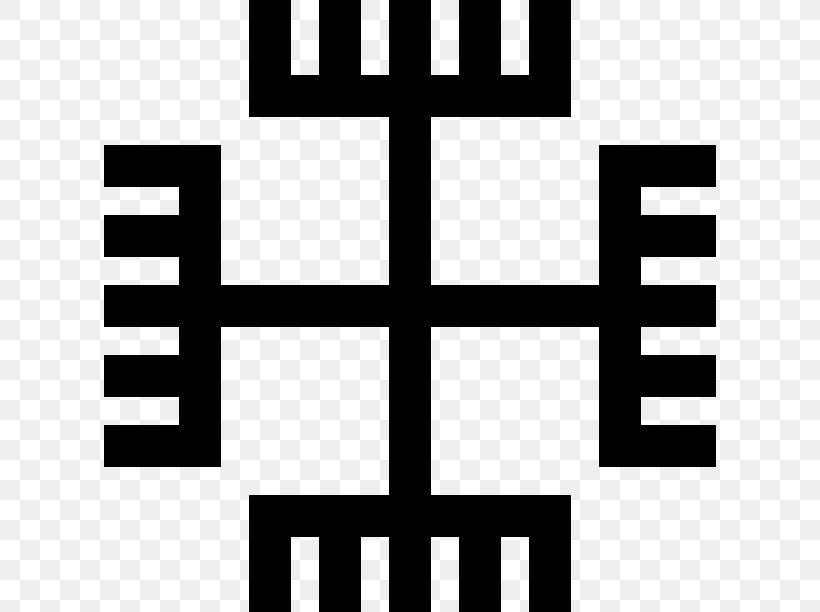 Hands Of God Religion Slavic Native Faith Religious Symbol, PNG, 612x612px, Hands Of God, Area, Black, Black And White, Brand Download Free