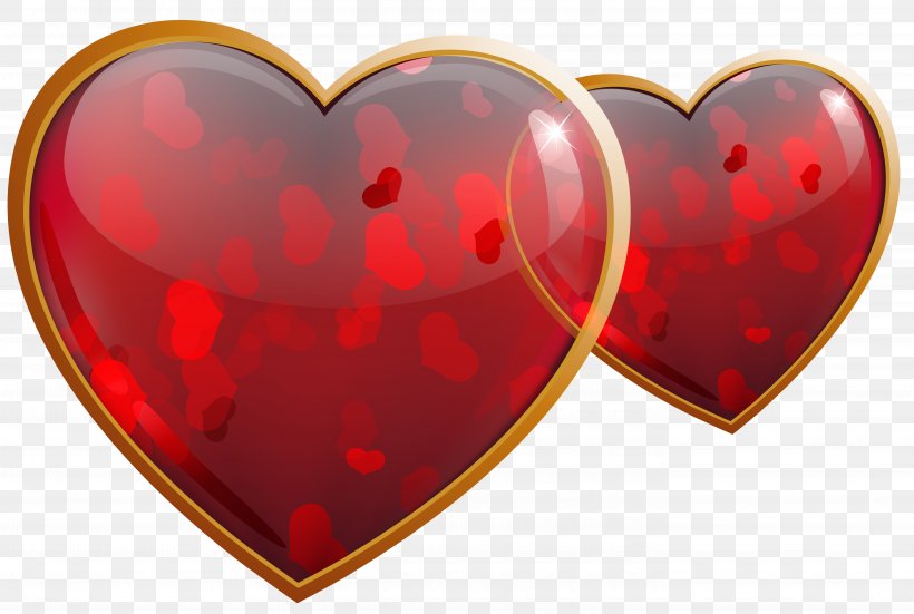 HEART SHAKER Cardiovascular Disease Circulatory System Myocardial Infarction, PNG, 5618x3779px, Love, Data, Designer, Heart, Photoscape Download Free