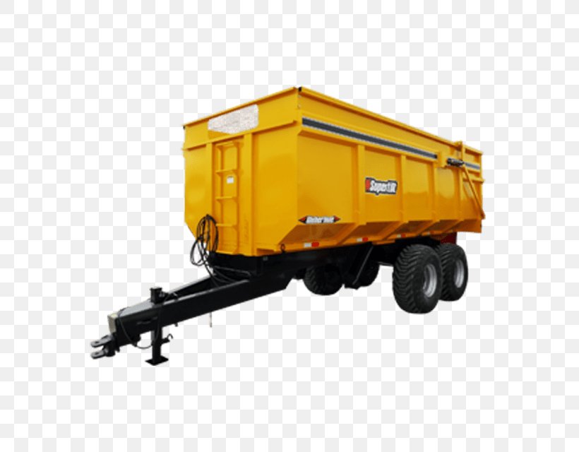 Heavy Machinery Trailer JCB Sales, PNG, 640x640px, Machine, Agricultural Machinery, Backhoe, Cargo, Dumper Download Free