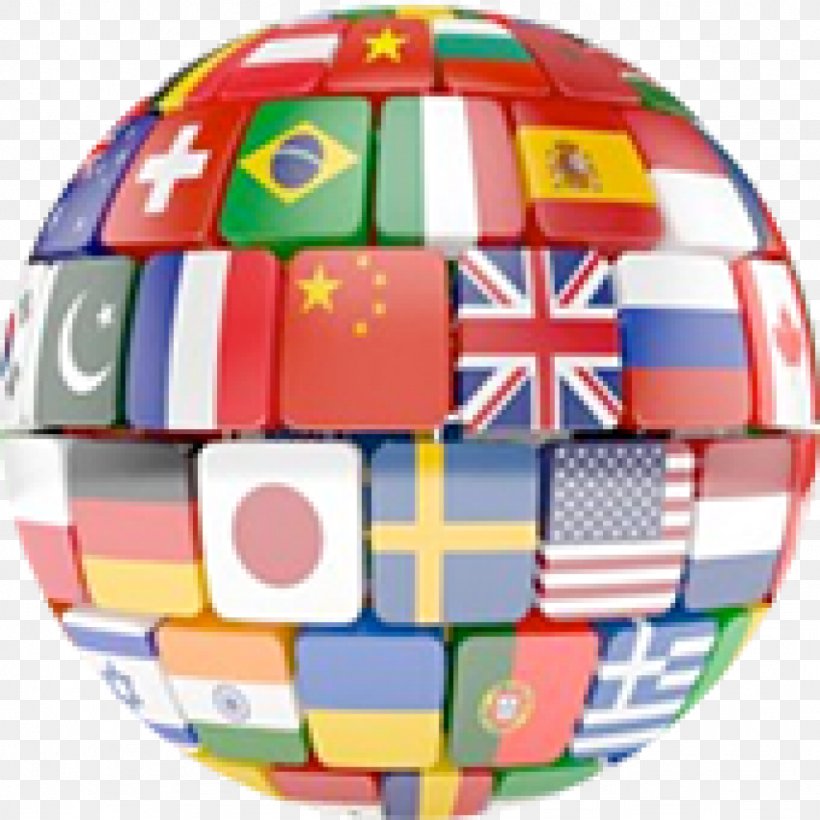 Historia Del Mundo Contemporáneo 1º Bachillerato (LOMCE) Guide To The Flags Of The World Drawing, PNG, 1024x1024px, Guide To The Flags Of The World, Ball, Business, Drawing, Flag Download Free