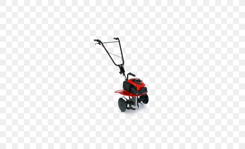 Honda Elite Scooter Cultivator Four-stroke Engine, PNG, 500x500px, 2019 Honda Fit, Honda, Car, Cultivator, Edger Download Free