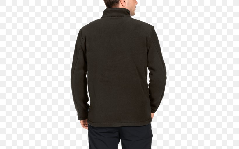 Jacket Polar Fleece Cardigan Sweater Wool, PNG, 512x512px, Jacket, Cardigan, Cashmere Wool, Coat, Fleece Jacket Download Free