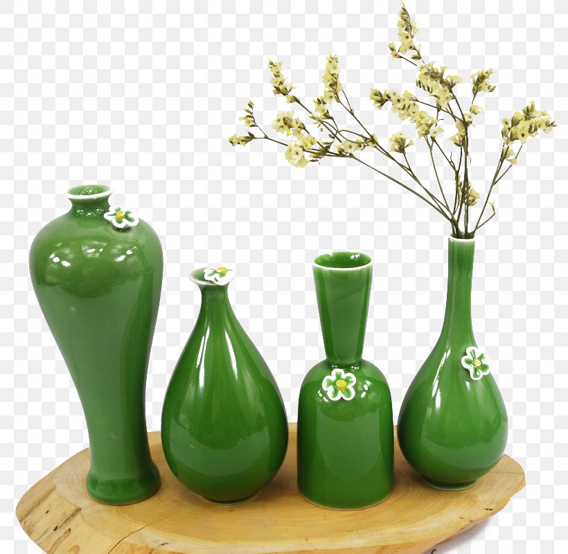 Jingdezhen Vase Chinese Ceramics Porcelain, PNG, 800x800px, Jingdezhen, Artifact, Bottle, Ceramic, Ceramic Glaze Download Free