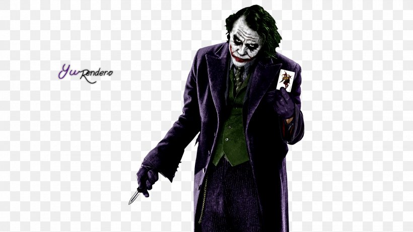 Joker Mask Batman Harley Quinn Deadshot, PNG, 1920x1080px, Joker, Batman, Batman Film Series, Character, Dark Knight Download Free