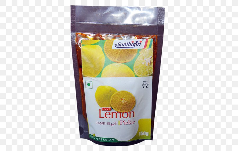 Lemon Santhigiri Ayurvedic And Sidha Hospital Ayurveda, PNG, 680x520px, Lemon, Acid, Ayurveda, Citric Acid, Citrus Download Free