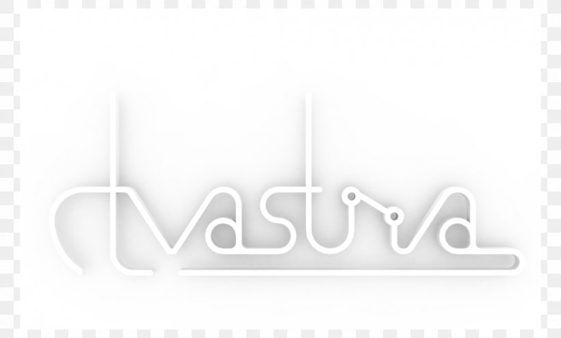Logo Brand White, PNG, 1020x615px, Logo, Black And White, Brand, Computer, Rectangle Download Free