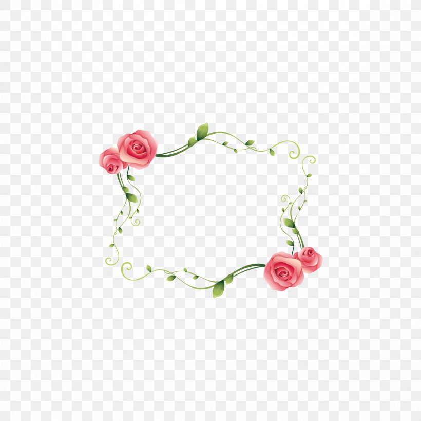 Love Animation, PNG, 2362x2362px, Love, Animation, Film, Floral Design, Flower Download Free