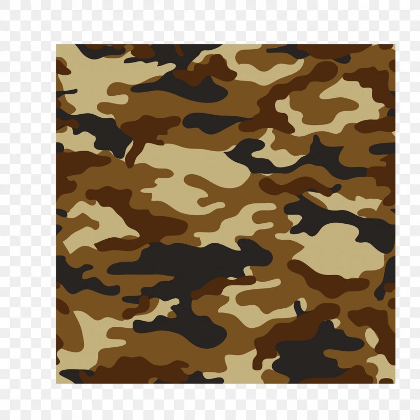 Military Camouflage Multi-scale Camouflage Wallpaper, PNG, 1501x1501px, Camouflage, Brown, Carpet, Military Camouflage, Multiscale Camouflage Download Free