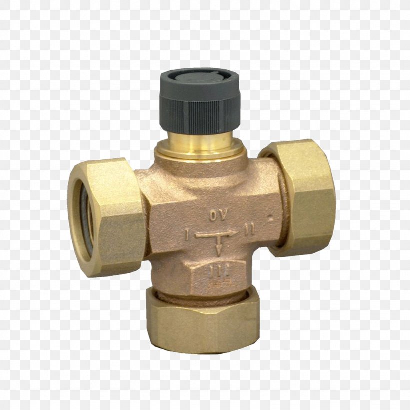 Oventrop Globe Valve Nominal Pipe Size Control Valves, PNG, 1024x1024px, Oventrop, Ball Valve, Brass, Control Valves, Directional Control Valve Download Free