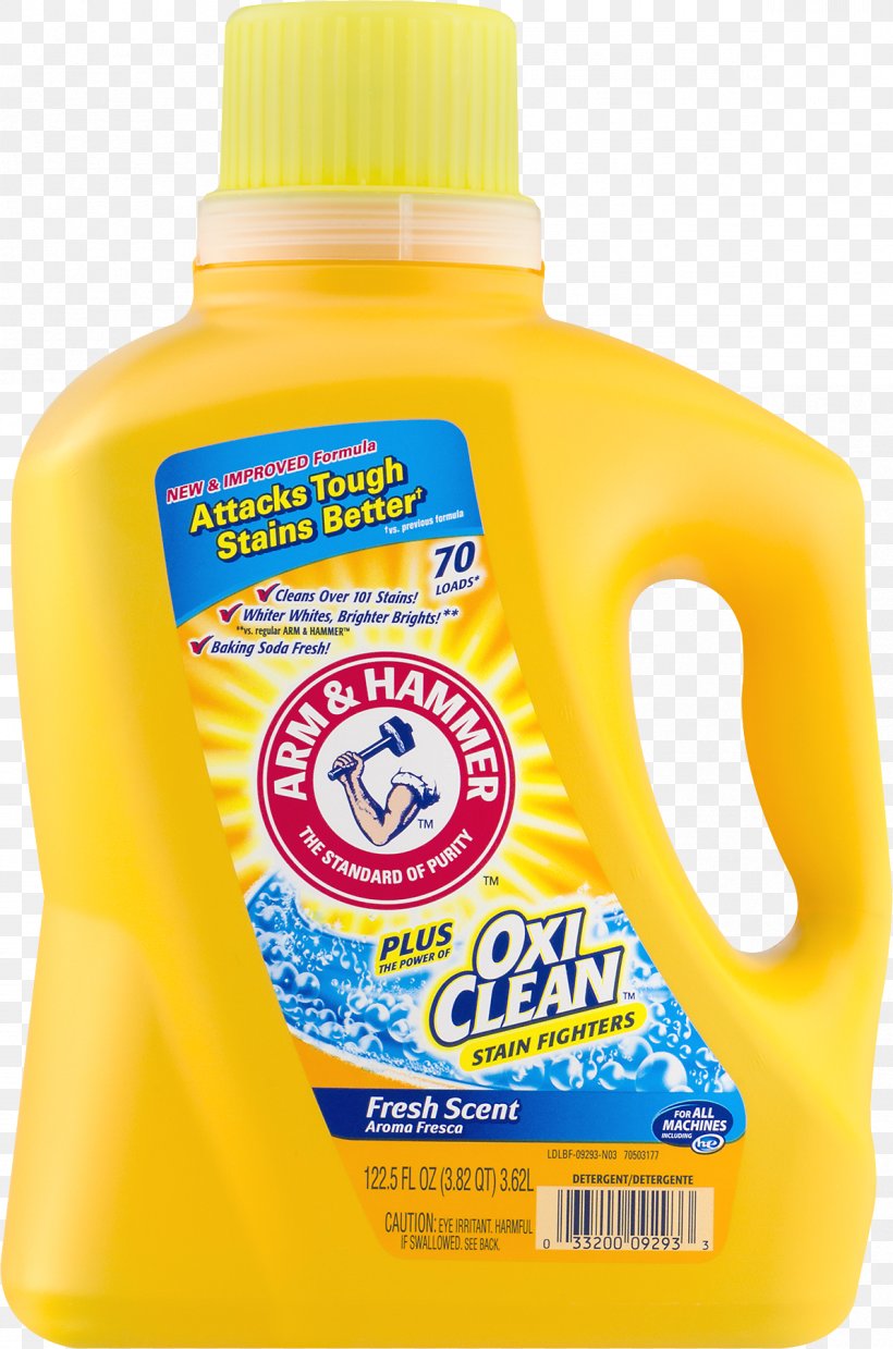 OxiClean Laundry Detergent Arm & Hammer Stain, PNG, 1191x1800px, Oxiclean, Arm Hammer, Church Dwight, Cleaning, Detergent Download Free