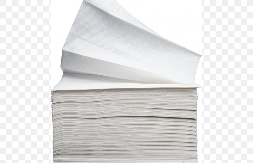 Paper Linens Angle, PNG, 751x530px, Paper, Linens, Material, Textile, White Download Free