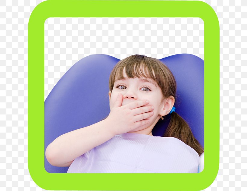 Pediatric Dentistry Cosmetic Dentistry Dental Fear, PNG, 656x634px, Dentistry, Cheek, Child, Chin, Cosmetic Dentistry Download Free