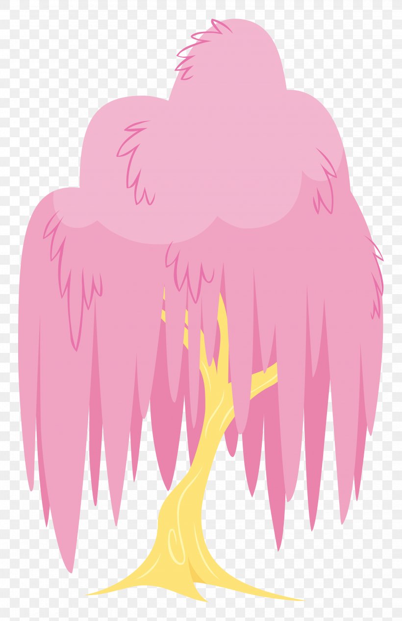 Pinkie Pie Twilight Sparkle Pony DeviantArt Fluttershy, PNG, 3300x5100px, Watercolor, Cartoon, Flower, Frame, Heart Download Free