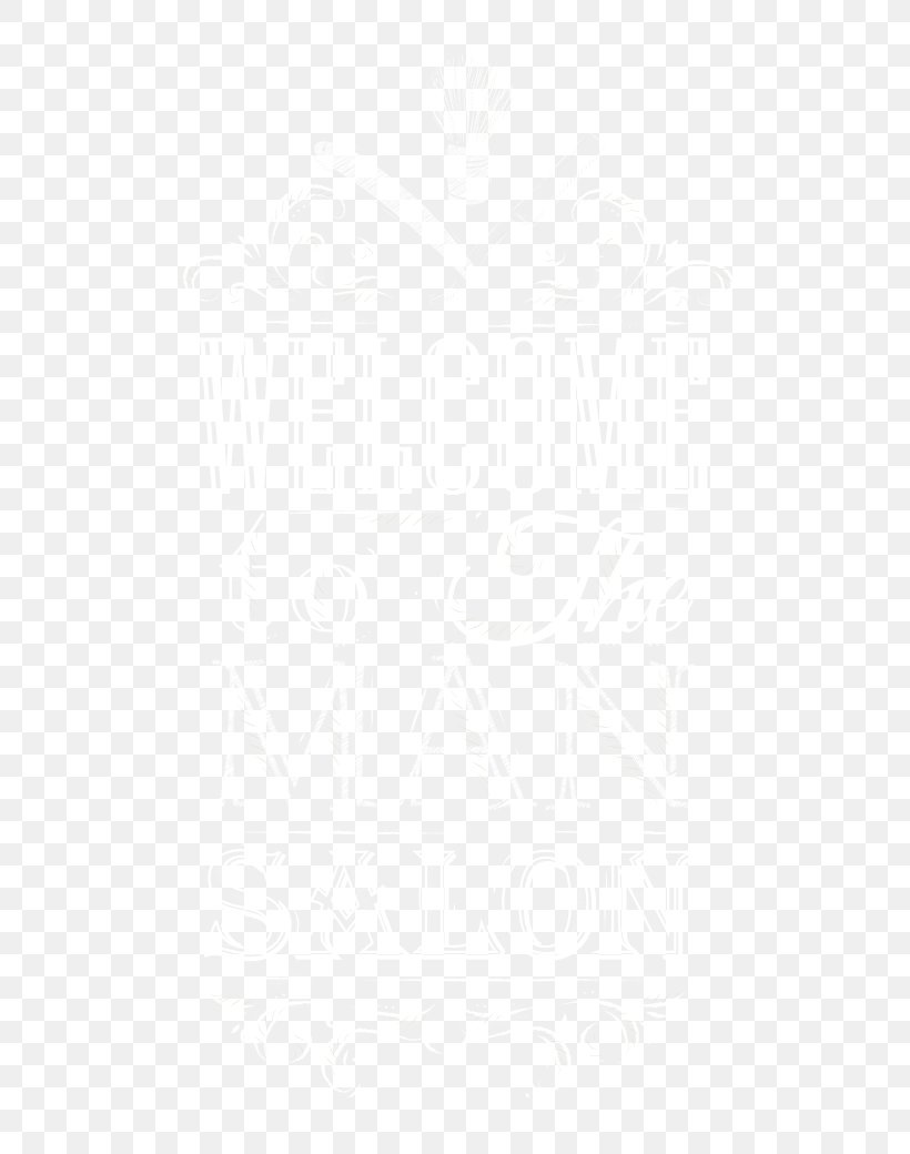 Product Design Font Line, PNG, 570x1040px, White, Black Download Free