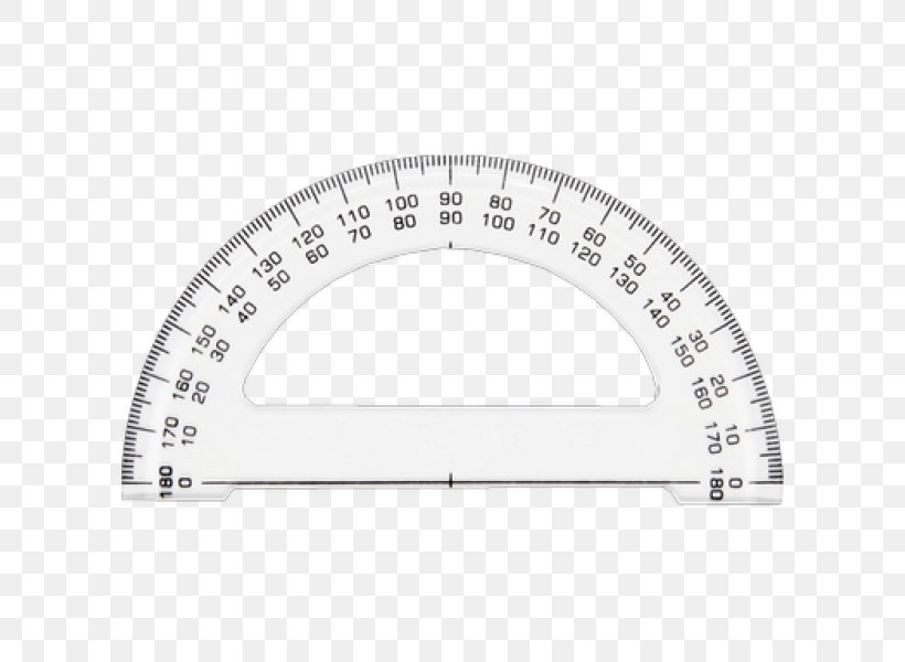 Protractor Degree Compass Ruler Circle, PNG, 600x600px, Protractor, Academic Degree, Azimuth Compass, Compass, Cthru Ruler Download Free