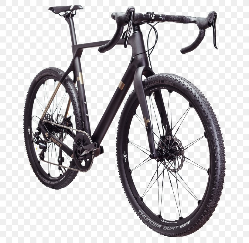 Racing Bicycle Cycling Road Bicycle Bicycle Frames, PNG, 731x800px, Bicycle, Automotive Exterior, Automotive Tire, Automotive Wheel System, Bicycle Accessory Download Free