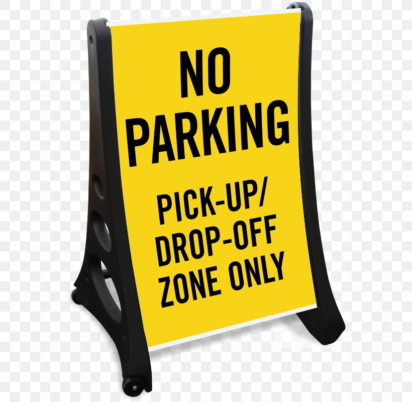 Signage Warning Sign Traffic Sign Parking Car Park, PNG, 800x800px, Signage, Aluminium, Banner, Brand, Car Park Download Free