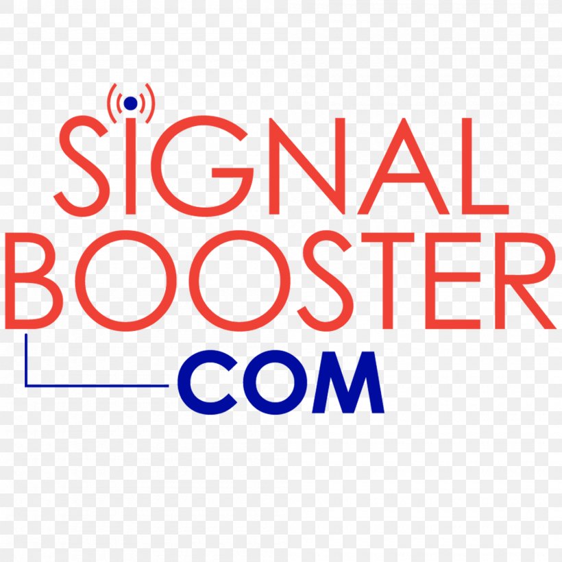 Signal Centers, Inc. Cellular Repeater Mobile Phones Mobile Phone Signal ServiceNow, PNG, 2000x2000px, Cellular Repeater, Area, Brand, Fujitsu, Information Download Free