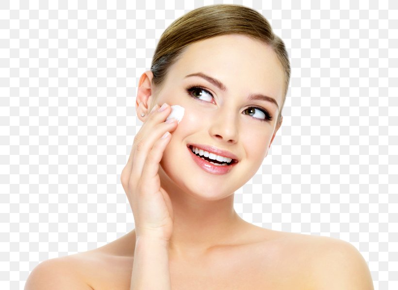 Skin Face Cream Facial Acne, PNG, 724x599px, Skin, Acne, Beauty, Cheek, Chin Download Free
