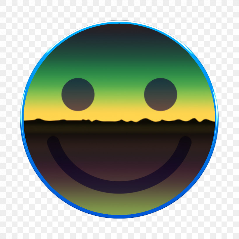 Smile Icon Smiley And People Icon, PNG, 1234x1234px, Smile Icon, Analytic Trigonometry And Conic Sections, Circle, Mathematics, Meter Download Free