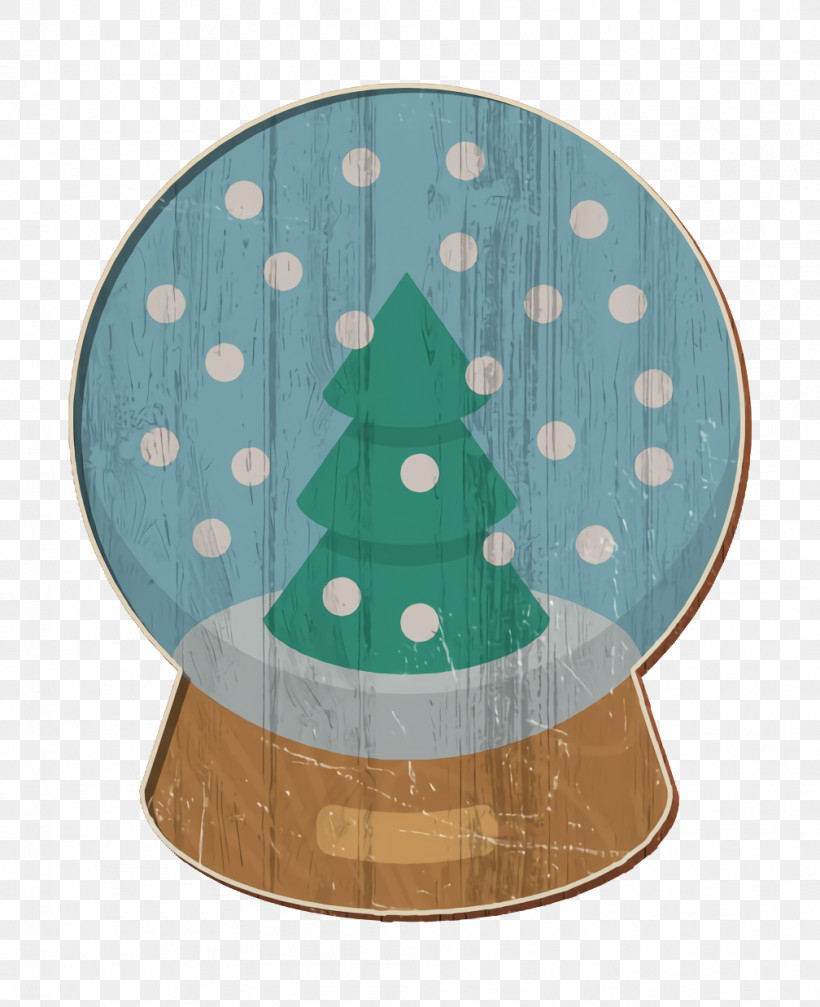 Snow Icon Basic Flat Icons Icon Snow Globe Icon, PNG, 1008x1238px, Snow Icon, Basic Flat Icons Icon, Christmas Decoration, Christmas Tree, Circle Download Free