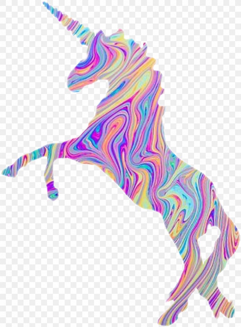 Sticker T-shirt Unicorn Redbubble Stationery, PNG, 1046x1420px, Sticker, Being, Drawing, Fictional Character, Mug Download Free