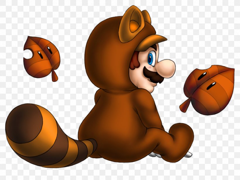 Super Mario Bros. Super Mario 3D World Mario Vs. Donkey Kong: Minis March Again!, PNG, 900x675px, Mario Bros, Big Cats, Carnivoran, Cartoon, Cat Like Mammal Download Free
