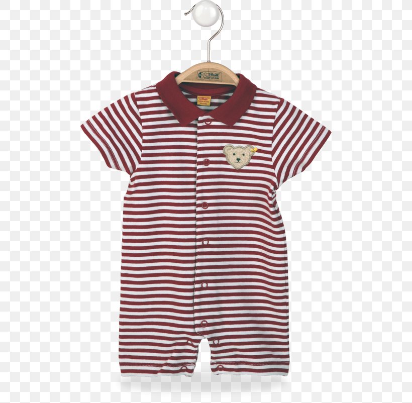 T-shirt Children's Clothing Guess Polo Shirt, PNG, 500x802px, Tshirt, Button, Clothing, Collar, Day Dress Download Free