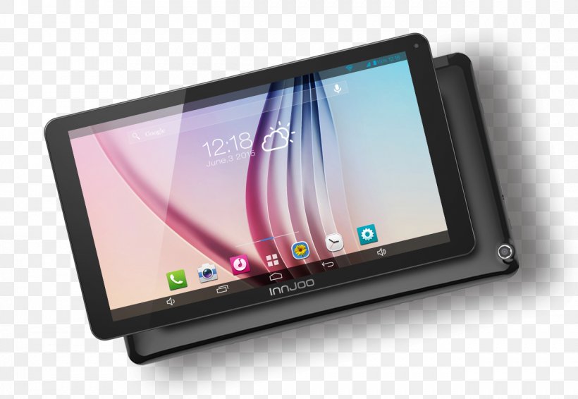Tablet Computers Handheld Devices Laptop Foreign Exchange Market Mobile Phones, PNG, 1271x878px, Tablet Computers, Android, Computer Software, Display Device, Electronic Device Download Free