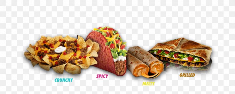 Taco Fast Food Burrito Mexican Cuisine KFC, PNG, 920x370px, Taco, Burrito, Cuisine, Dish, Fast Food Download Free