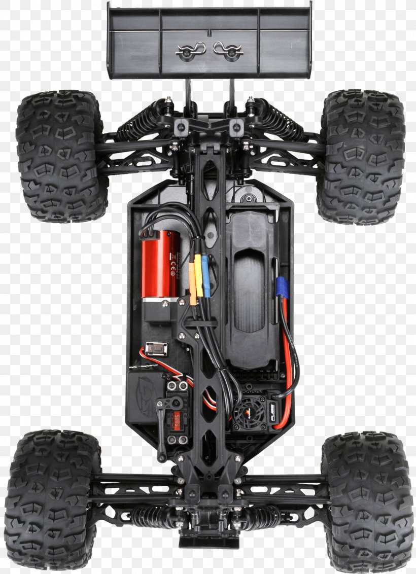 Tire Radio-controlled Car Monster Truck Losi, PNG, 1080x1492px, Tire, Antiroll Bar, Automotive Exterior, Automotive Tire, Automotive Wheel System Download Free